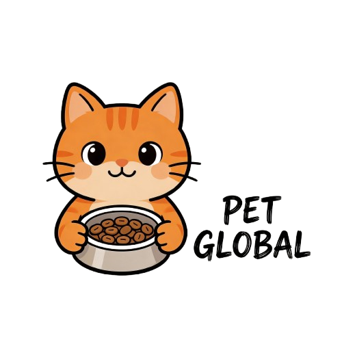 catGloBal