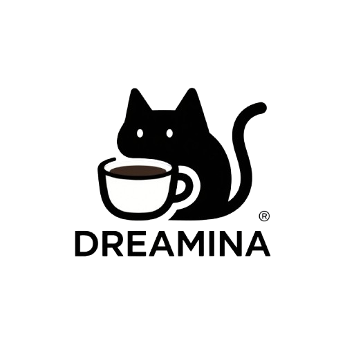 dreaMina