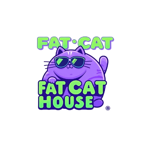 fatCatHouse