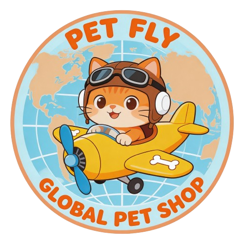 flyCat