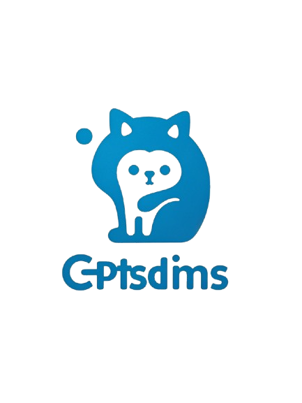 gptsdims