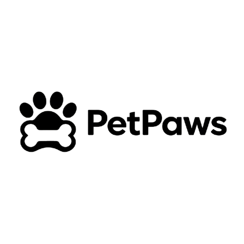 宠物独立站logo设计__1_-removebg-preview